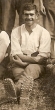 Alfred Tenud im WK.jpg